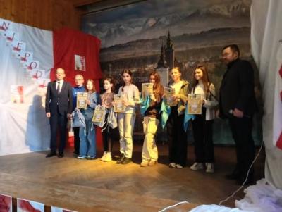 WhatsApp Image 2025-11-19 at 23.37.38 (3).jpeg