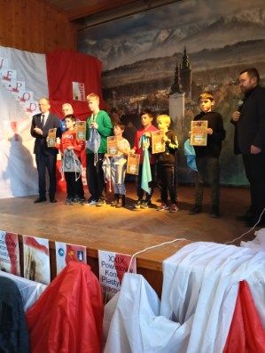 WhatsApp Image 2025-11-19 at 23.37.38 (4).jpeg