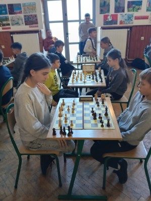 WhatsApp Image 2025-11-19 at 23.37.38.jpeg