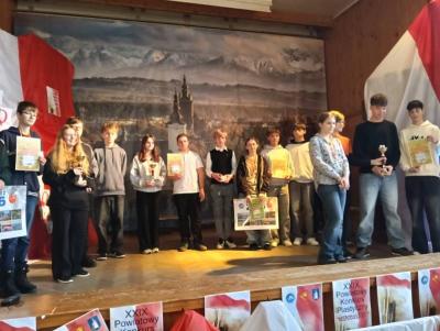 WhatsApp Image 2025-11-20 at 20.08.38.jpeg