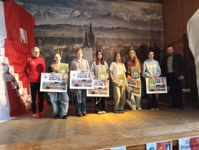 WhatsApp Image 2025-11-20 at 20.08.39.jpeg