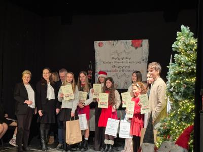 WhatsApp Image 2026-01-20 at 14.11.17 (1).jpeg