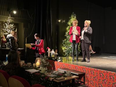 WhatsApp Image 2026-01-20 at 14.11.17 (2).jpeg