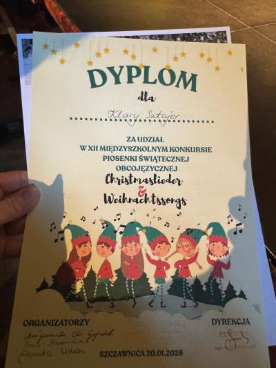 WhatsApp Image 2026-01-20 at 14.11.17 (3).jpeg