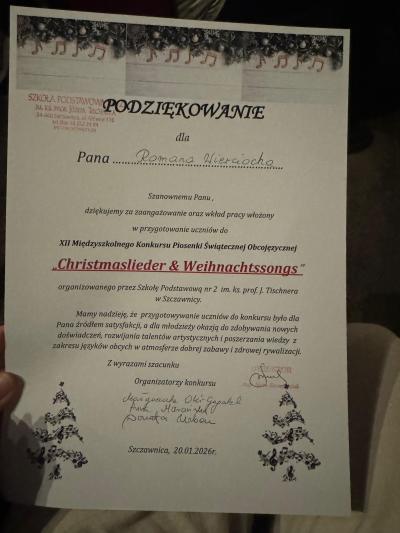 WhatsApp Image 2026-01-20 at 14.11.17.jpeg