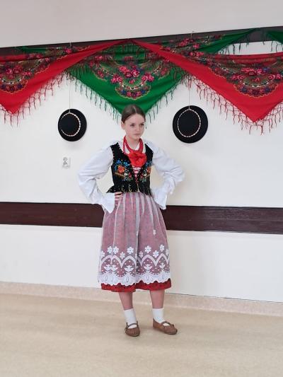 WhatsApp Image 2026-03-06 at 09.50.32.jpeg