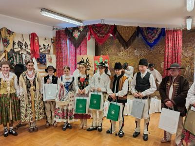 WhatsApp Image 2026-03-06 at 09.50.33 (1).jpeg