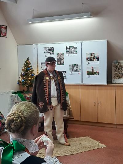 WhatsApp Image 2026-03-06 at 09.50.33 (2).jpeg