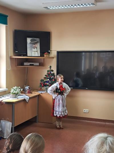 WhatsApp Image 2026-03-06 at 09.50.33.jpeg