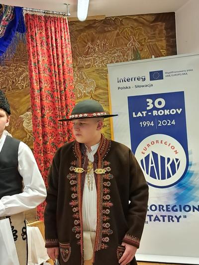 WhatsApp Image 2026-03-06 at 09.50.34 (1).jpeg