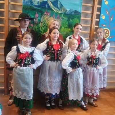 WhatsApp Image 2026-03-06 at 09.50.34 (2).jpeg