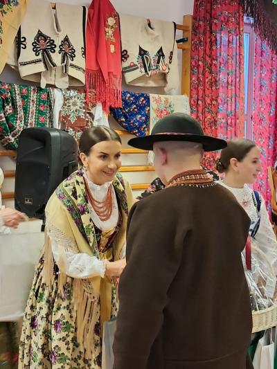 WhatsApp Image 2026-03-06 at 09.50.34.jpeg