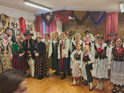 WhatsApp Image 2026-03-06 at 09.55.05.jpeg