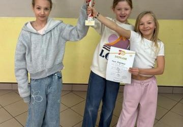 WOJEWÓDZKIE ZAWODY W NARCIARSTWIE ALPEJSKIM