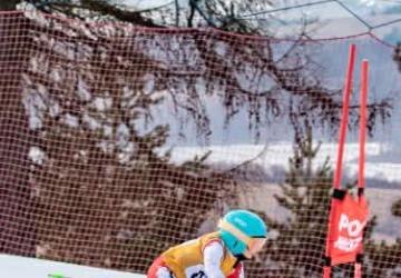 WSPANIAŁE SPORTOWE WIEŚCI!