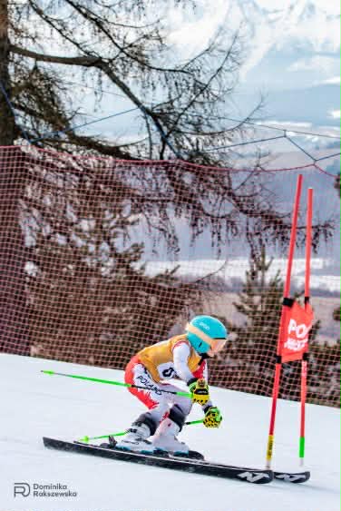 WSPANIAŁE SPORTOWE WIEŚCI!