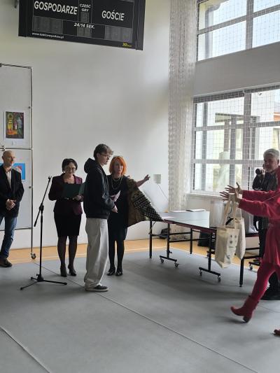 WhatsApp Image 2026-03-23 at 10.16.18.jpeg