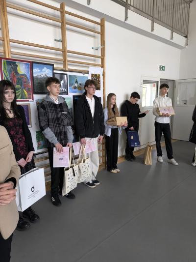 WhatsApp Image 2026-03-23 at 10.16.23 (1).jpeg