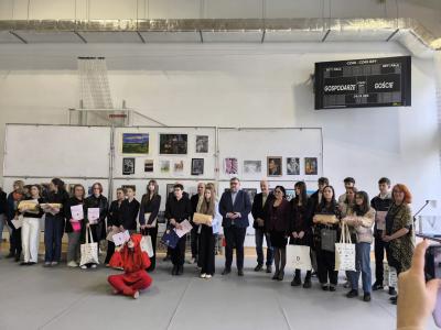 WhatsApp Image 2026-03-23 at 10.16.23 (2).jpeg