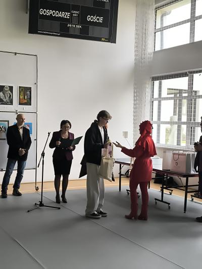 WhatsApp Image 2026-03-23 at 10.16.23.jpeg