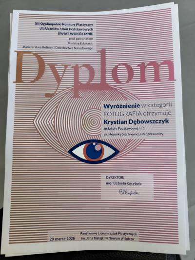 WhatsApp Image 2026-03-23 at 10.16.24 (1).jpeg