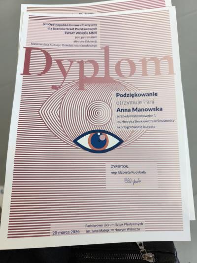 WhatsApp Image 2026-03-23 at 10.16.24.jpeg