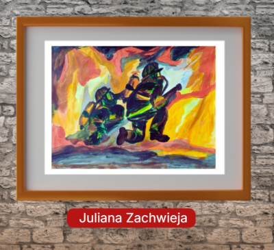 Zrzut ekranu 2026-04-01 102418.png