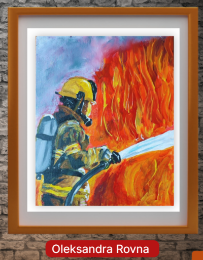 Zrzut ekranu 2026-04-01 102436.png