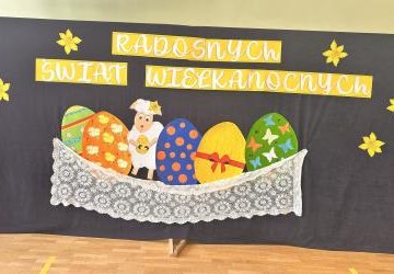 PRZEDŚWIĄTECZNE SPOTKANIE