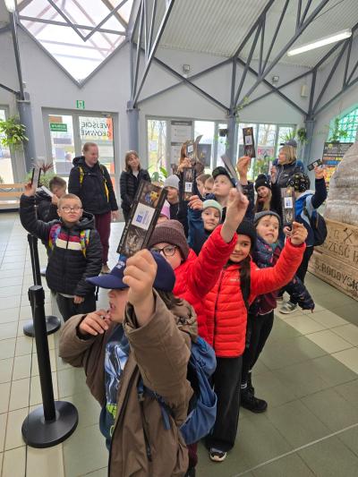 WhatsApp Image 2026-04-16 at 09.50.15 (1).jpeg