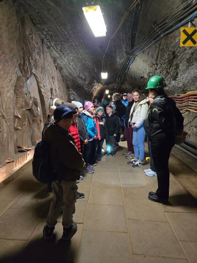 WhatsApp Image 2026-04-16 at 09.50.15 (2).jpeg