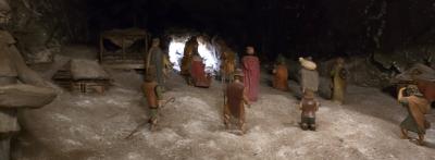 WhatsApp Image 2026-04-16 at 09.50.15 (4).jpeg