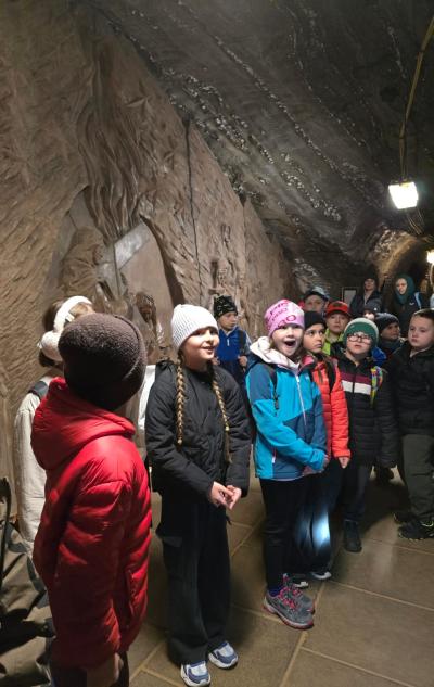 WhatsApp Image 2026-04-16 at 09.50.15.jpeg