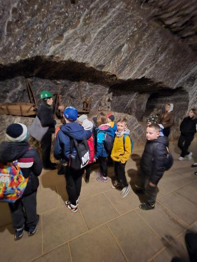 WhatsApp Image 2026-04-16 at 09.50.16 (1).jpeg