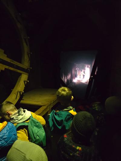 WhatsApp Image 2026-04-16 at 09.50.16 (2).jpeg