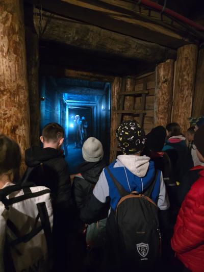 WhatsApp Image 2026-04-16 at 09.50.16 (3).jpeg