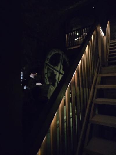 WhatsApp Image 2026-04-16 at 09.50.16 (4).jpeg