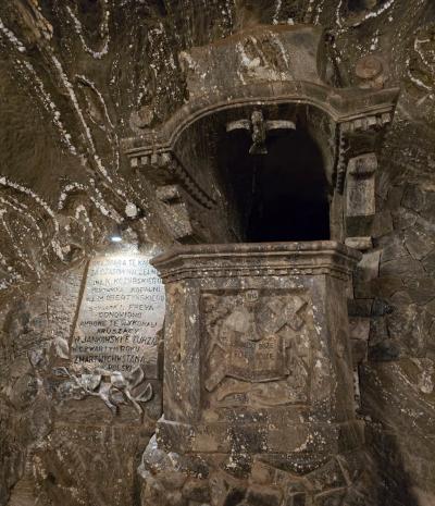 WhatsApp Image 2026-04-16 at 09.50.16 (5).jpeg