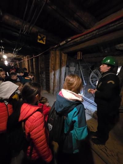 WhatsApp Image 2026-04-16 at 09.50.16 (6).jpeg