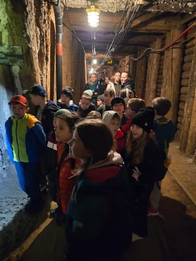 WhatsApp Image 2026-04-16 at 09.50.16.jpeg