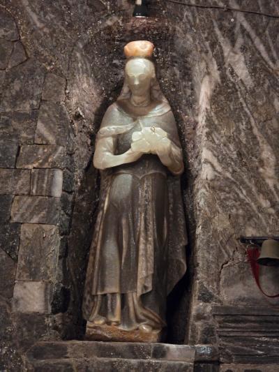 WhatsApp Image 2026-04-16 at 09.50.17 (1).jpeg