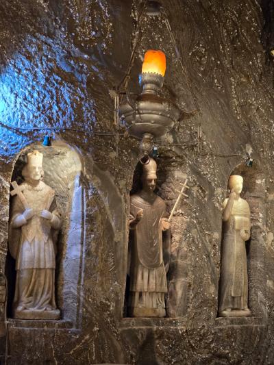 WhatsApp Image 2026-04-16 at 09.50.17 (2).jpeg