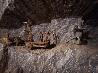 WhatsApp Image 2026-04-16 at 09.50.17 (3).jpeg