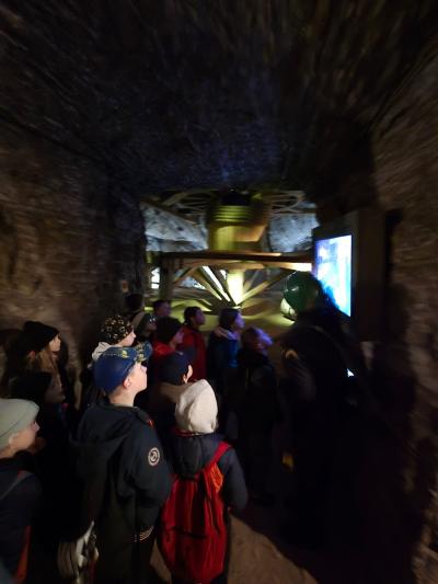 WhatsApp Image 2026-04-16 at 09.50.17 (4).jpeg