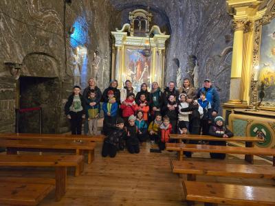 WhatsApp Image 2026-04-16 at 09.50.49 (1).jpeg