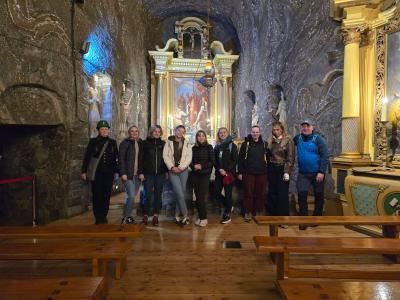 WhatsApp Image 2026-04-16 at 09.50.49 (2).jpeg