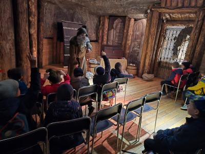 WhatsApp Image 2026-04-16 at 09.50.49 (4).jpeg