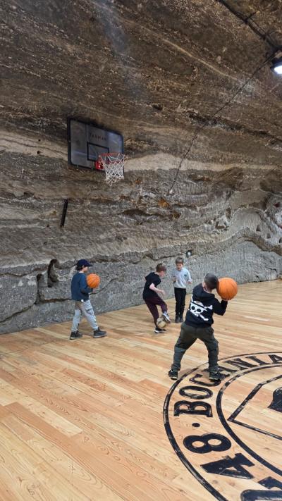 WhatsApp Image 2026-04-16 at 09.50.49 (5).jpeg