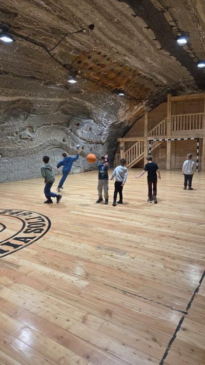 WhatsApp Image 2026-04-16 at 09.50.50 (1).jpeg