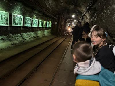 WhatsApp Image 2026-04-16 at 09.50.50 (2).jpeg